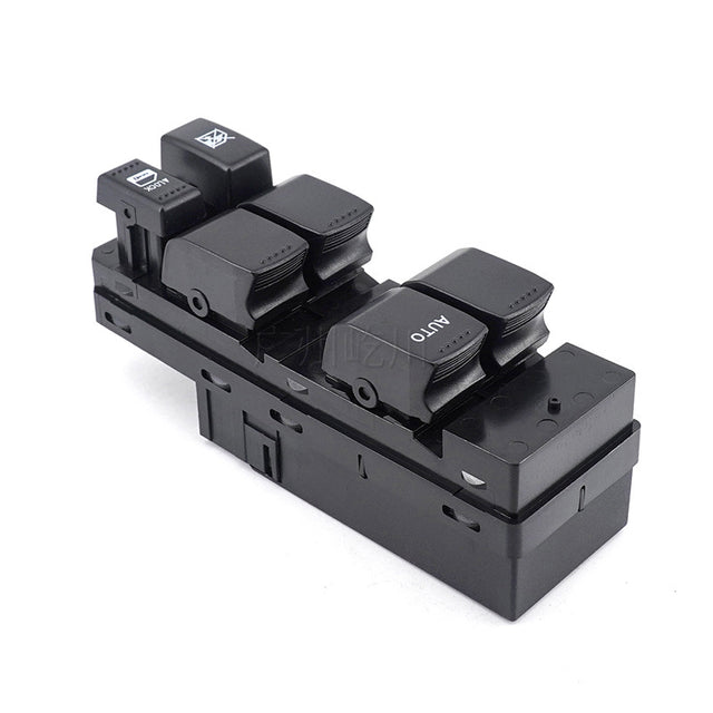Power Window Switch 37990M75J10, Compatible with Suzuki