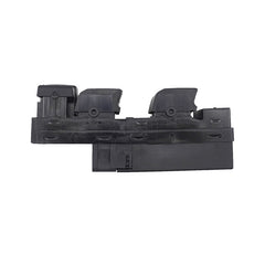 Power Window Switch 37990M75J10, Compatible with Suzuki