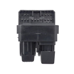 Power Window Switch 37990M75J10, Compatible with Suzuki
