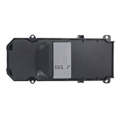 Power Window Switch 35750-T6L-H21 / 35750-T2A-W01, Compatible with Honda Spirior (Front Left)