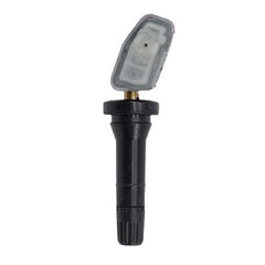TPMS Sensor S6DM3609200, Compatible with BYD
