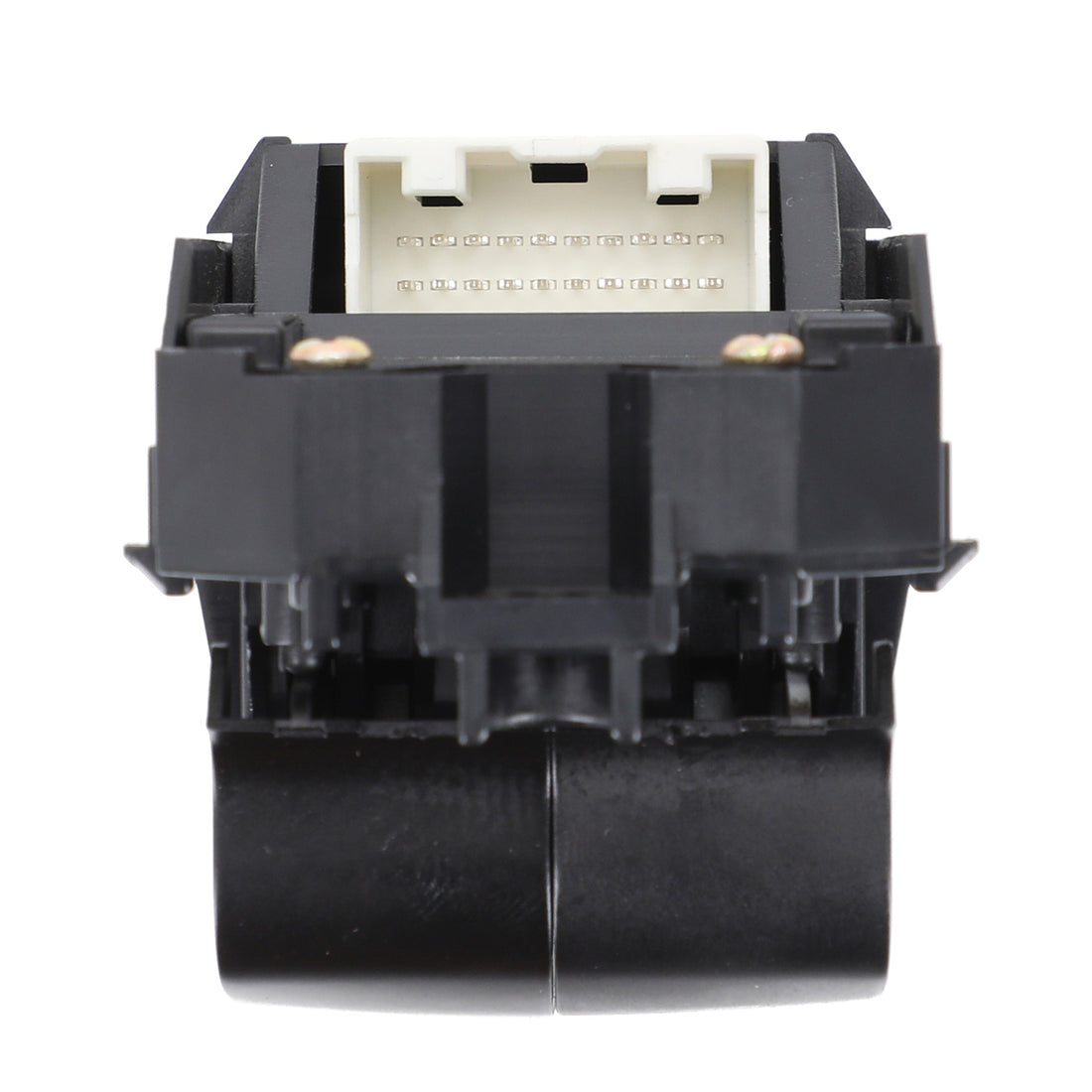 Power Window Switch 84040-0K020, Compatible with Toyota Hilux