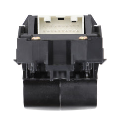 Power Window Switch 84040-0K020, Compatible with Toyota Hilux