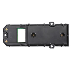 Power Window Switch 84040-0K020, Compatible with Toyota Hilux