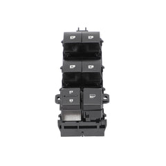 Power Window Switch 84040-0K020, Compatible with Toyota Hilux