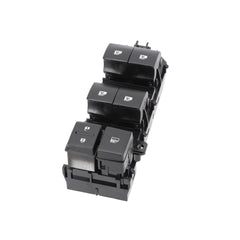 Power Window Switch 84040-0K020, Compatible with Toyota Hilux