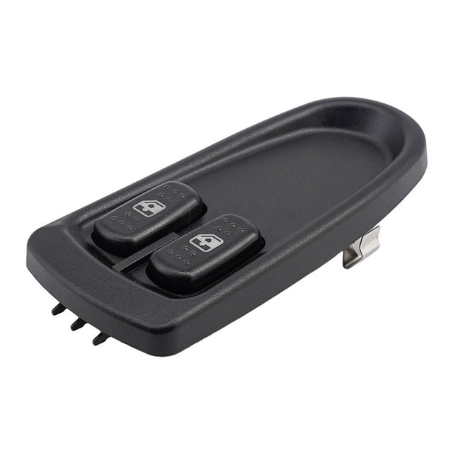Power Window Switch 5801304490, Compatible with Iveco