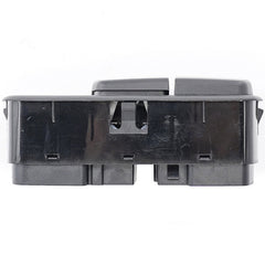 Power Window Switch A0025452013 / A0035452013 / A0015452013, Compatible with Mercedes-Benz