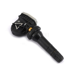 TPMS Sensor 19333061, Compatible with Buick / Chevrolet