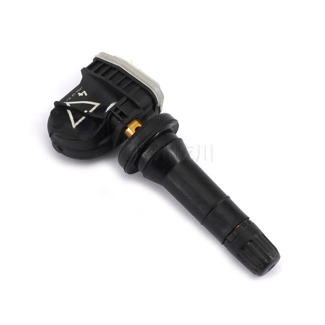 TPMS Sensor 19333061, Compatible with Buick / Chevrolet