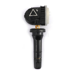 TPMS Sensor 19333061, Compatible with Buick / Chevrolet