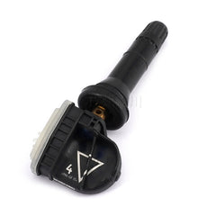 TPMS Sensor 19333061, Compatible with Buick / Chevrolet