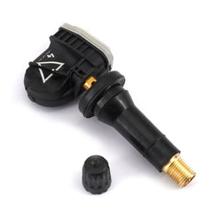 TPMS Sensor 19333061, Compatible with Buick / Chevrolet
