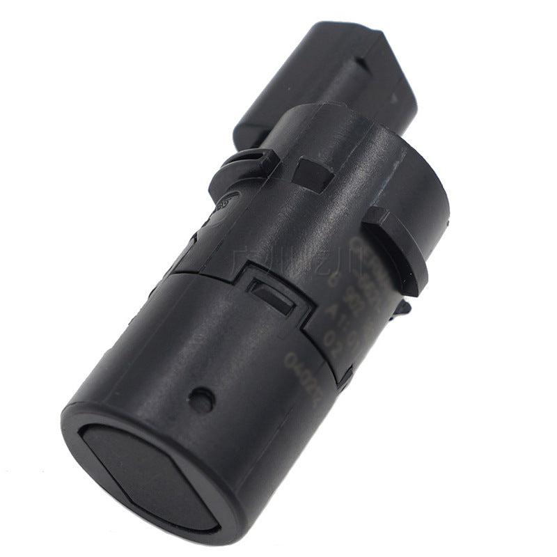 Parking Sensor 66216902182 / 6902182, Compatible with BMW