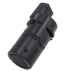 Parking Sensor 66216902182 / 6902182, Compatible with BMW