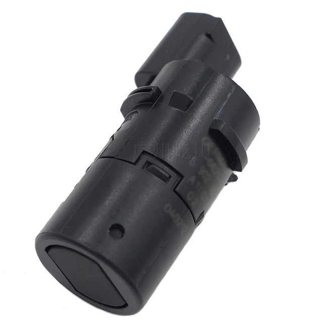 Parking Sensor 66216902182 / 6902182, Compatible with BMW