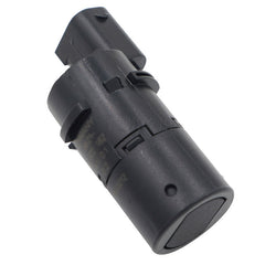 Parking Sensor 66216902182 / 6902182, Compatible with BMW