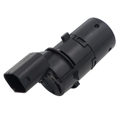 Parking Sensor 66216902182 / 6902182, Compatible with BMW
