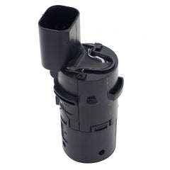 Parking Sensor 66216902182 / 6902182, Compatible with BMW