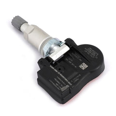 TPMS Sensor 42753-T6N-A01 / 42753-T6N-A02 / 42753-TL0-G52, Compatible with Honda Odyssey
