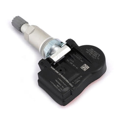 TPMS Sensor 42753-T6N-A01 / 42753-T6N-A02 / 42753-TL0-G52, Compatible with Honda Odyssey