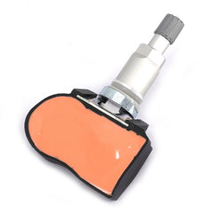TPMS Sensor 42753-T6N-A01 / 42753-T6N-A02 / 42753-TL0-G52, Compatible with Honda Odyssey
