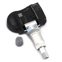 TPMS Sensor 42753-T6N-A01 / 42753-T6N-A02 / 42753-TL0-G52, Compatible with Honda Odyssey