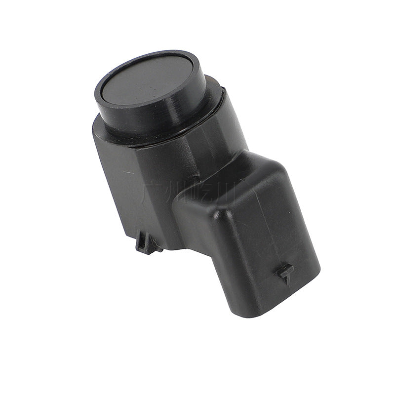 Parking Sensor 9231287, Compatible with BMW