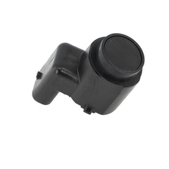 Parking Sensor 9231287, Compatible with BMW