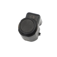 Parking Sensor 9231287, Compatible with BMW