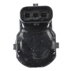 Parking Sensor 9231287, Compatible with BMW