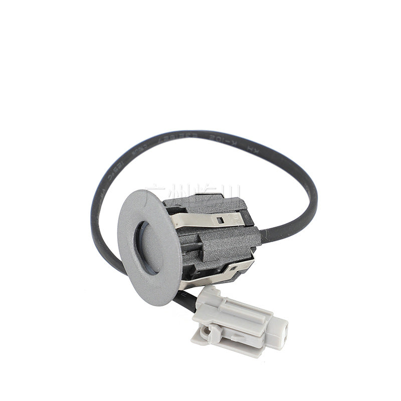Parking Sensor 25994-5E9K7, Compatible with Nissan Bluebird