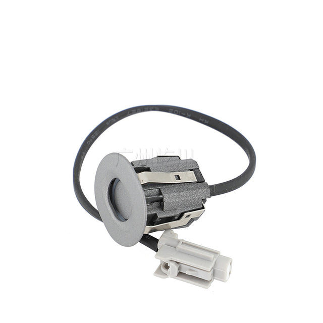 Parking Sensor 25994-5E9K7, Compatible with Nissan Bluebird
