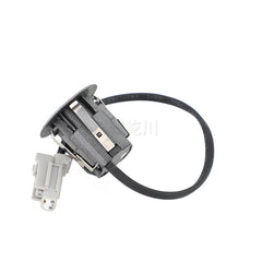 Parking Sensor 25994-5E9K7, Compatible with Nissan Bluebird