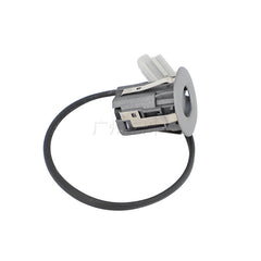 Parking Sensor 25994-5E9K7, Compatible with Nissan Bluebird