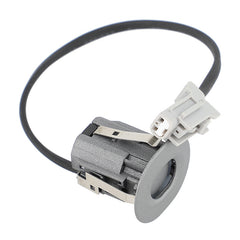 Parking Sensor 25994-5E9K7, Compatible with Nissan Bluebird