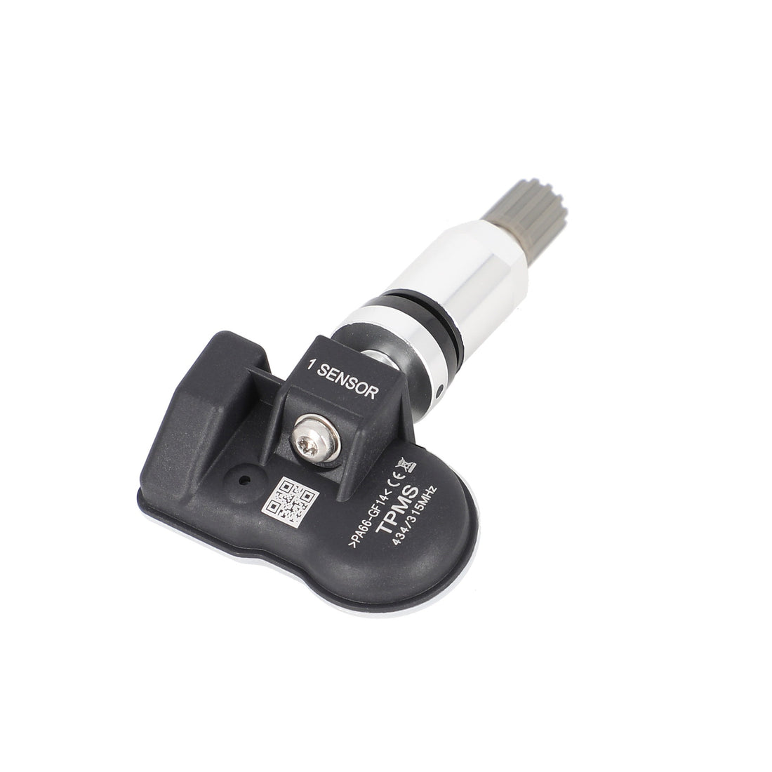 TPMS Sensor 315/433MHZ
