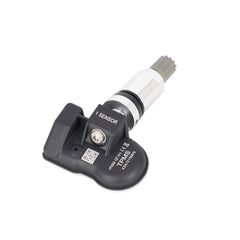 TPMS Sensor 315/433MHZ