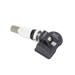 TPMS Sensor 315/433MHZ