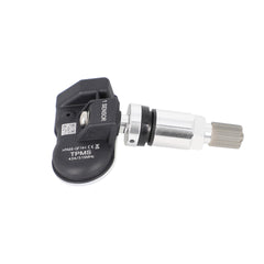 TPMS Sensor 315/433MHZ