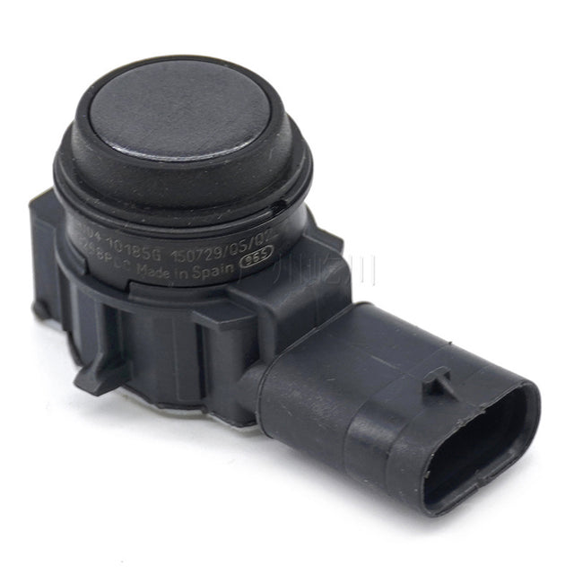 Parking Sensor 9261581 / 0263033268, Compatible with BMW