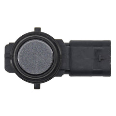 Parking Sensor 9261581 / 0263033268, Compatible with BMW