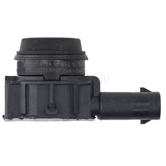 Parking Sensor 9261581 / 0263033268, Compatible with BMW