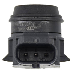 Parking Sensor 9261581 / 0263033268, Compatible with BMW