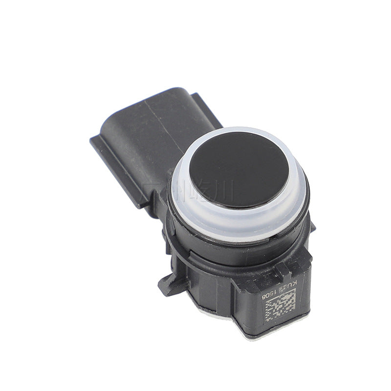 Parking Sensor 284389618R / 0263239999 / 0263033068, Compatible with Renault