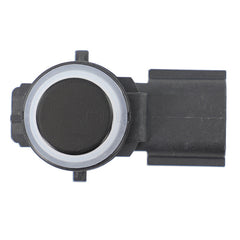 Parking Sensor 284389618R / 0263239999 / 0263033068, Compatible with Renault