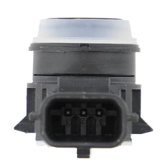 Parking Sensor 284389618R / 0263239999 / 0263033068, Compatible with Renault