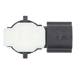 Parking Sensor 284389618R / 0263239999 / 0263033068, Compatible with Renault