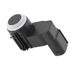 Parking Sensor 9677783277 / 9664027977 / 9677782980, Compatible with Peugeot