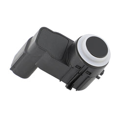 Parking Sensor 9677783277 / 9664027977 / 9677782980, Compatible with Peugeot